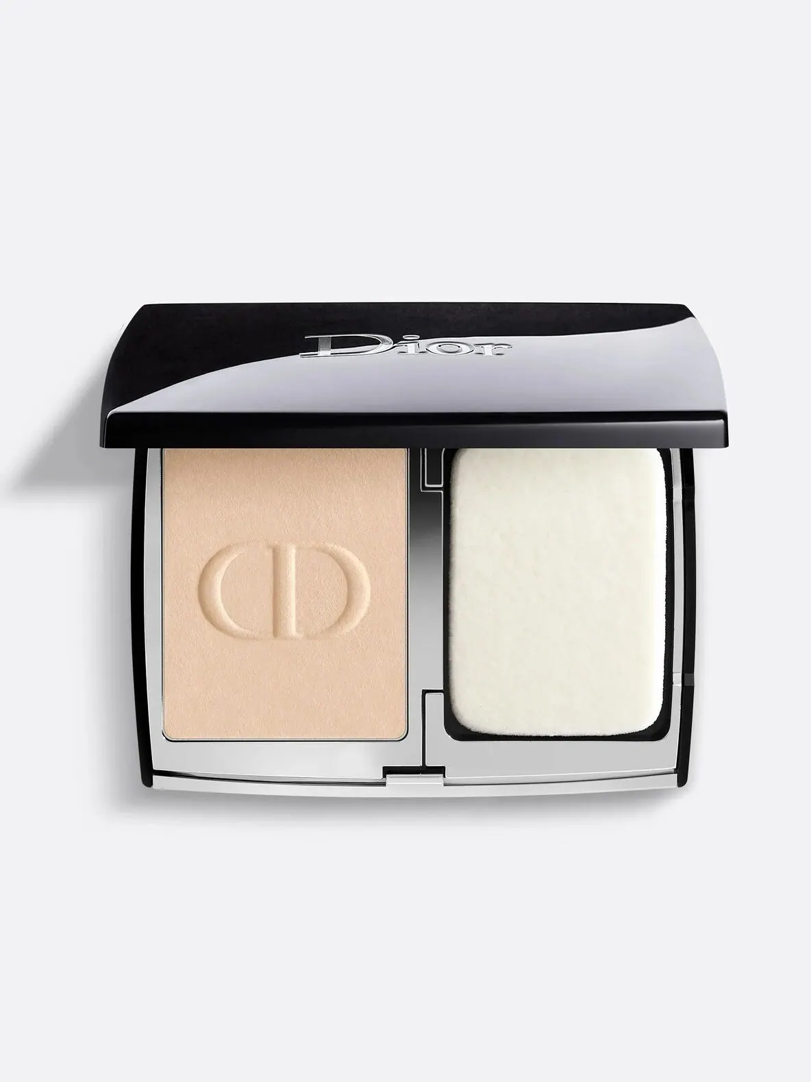 Тональная основа Dior Forever Natural Velvet, 1,5N Neutral — изображение 1 из 3