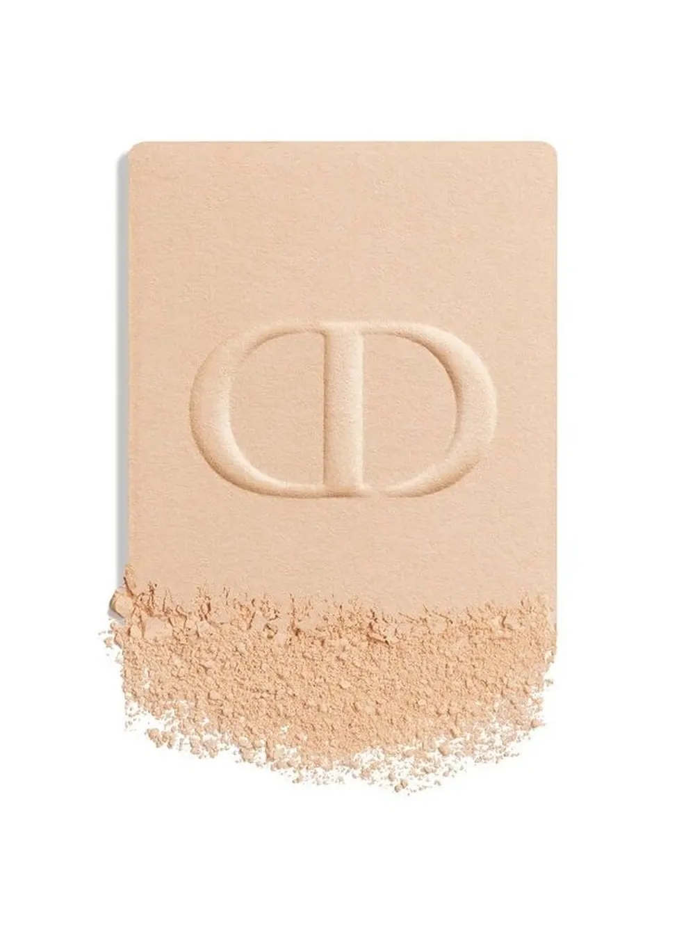 Тональная основа Dior Forever Natural Velvet, 1,5N Neutral — изображение 2 из 3