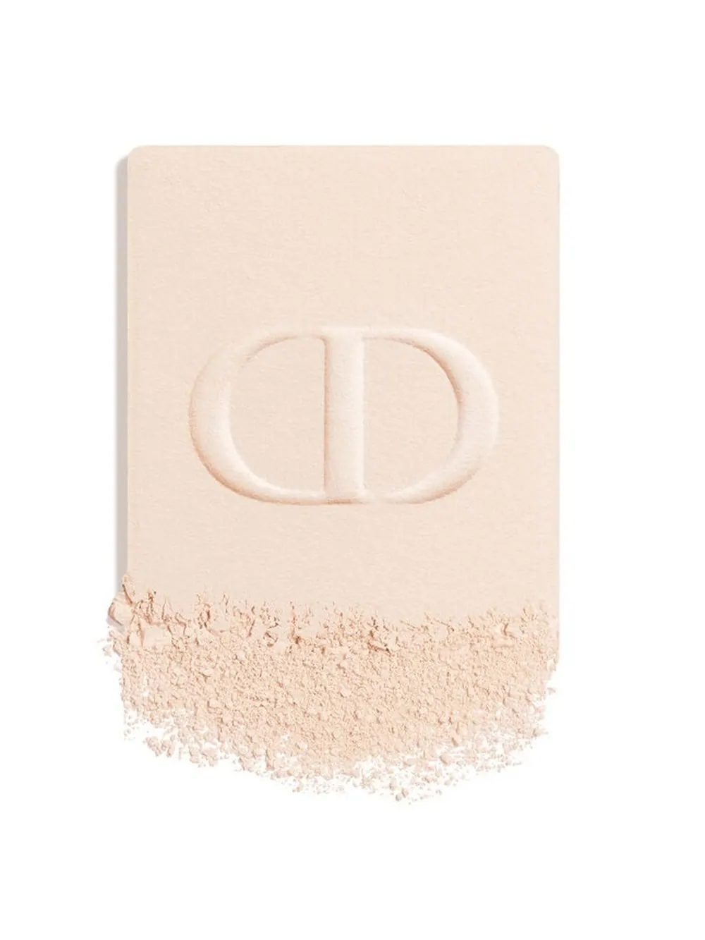 Тональная основа Dior Forever Natural Velvet, 00N Neutral — изображение 2 из 3