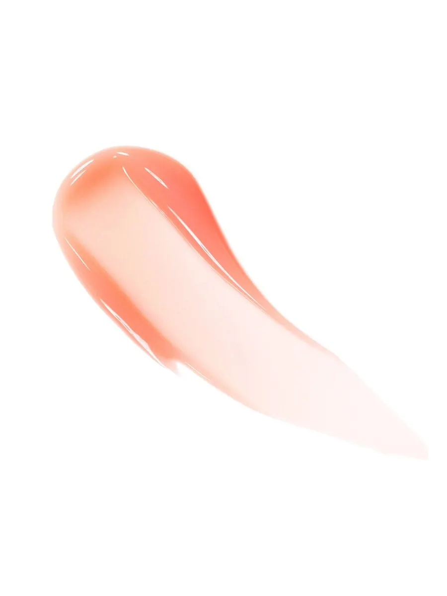 Блеск для губ Dior Addict Lip Maximizer, 004 Coral, 6 мл — изображение 2 из 6