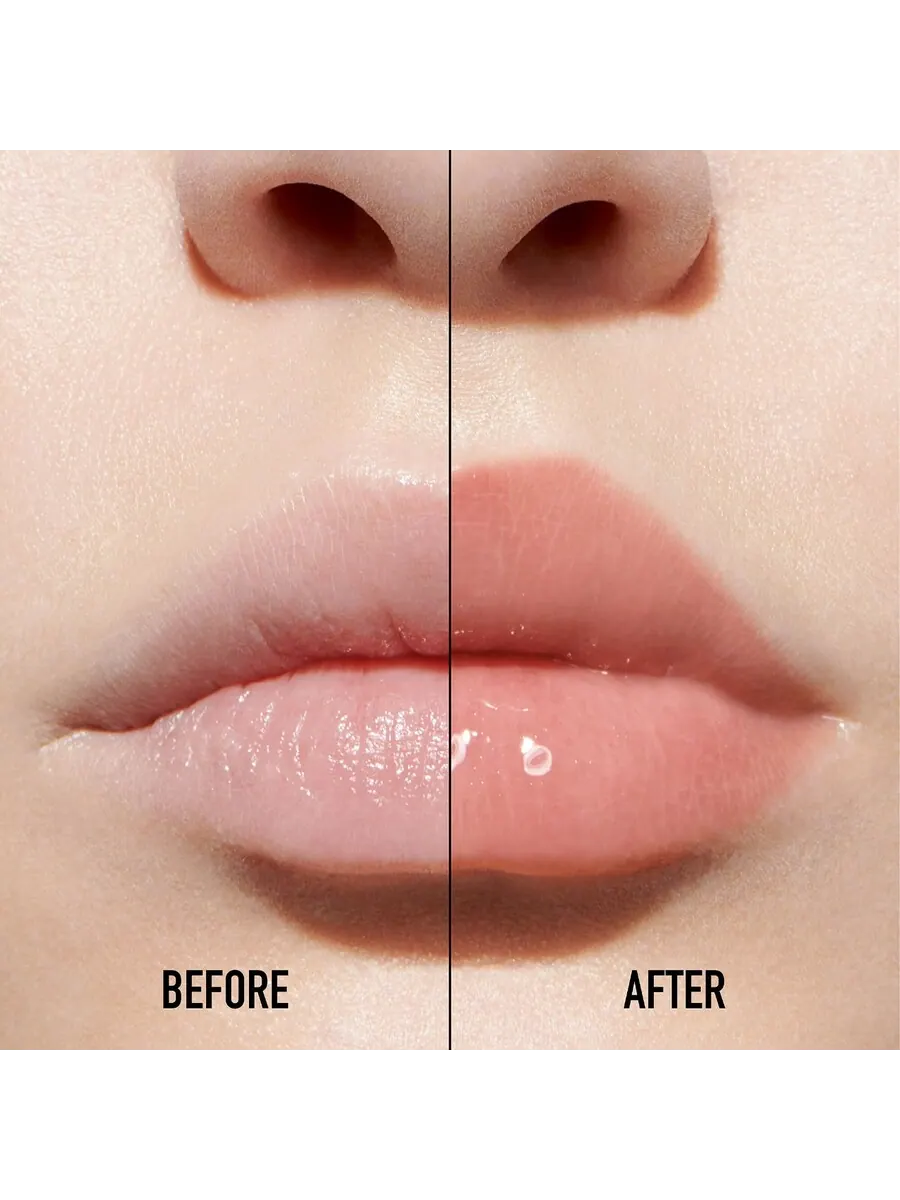 Блеск для губ Dior Addict Lip Maximizer, 004 Coral, 6 мл — изображение 4 из 6