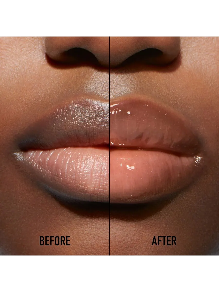 Блеск для губ Dior Addict Lip Maximizer, 004 Coral, 6 мл — изображение 5 из 6