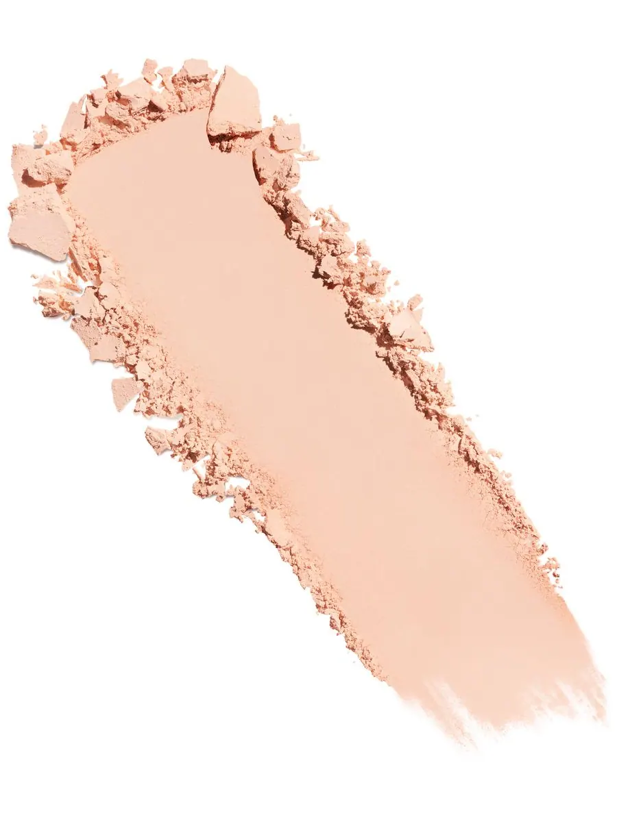 Матирующая пудра-основа Real Flawless Feather, 0,26 унции Laura Mercier, цвет 1n marzipan — изображение 2 из 10