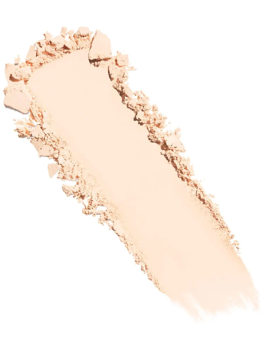 Матирующая пудра-основа Real Flawless Feather, 0,26 унции Laura Mercier, цвет 1n marzipan — изображение 4 из 10
