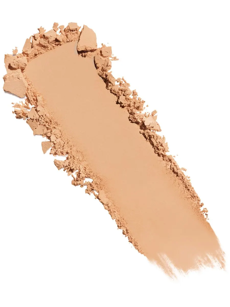Матирующая пудра-основа Real Flawless Feather, 0,26 унции Laura Mercier, цвет 2w creme caramel — изображение 2 из 10