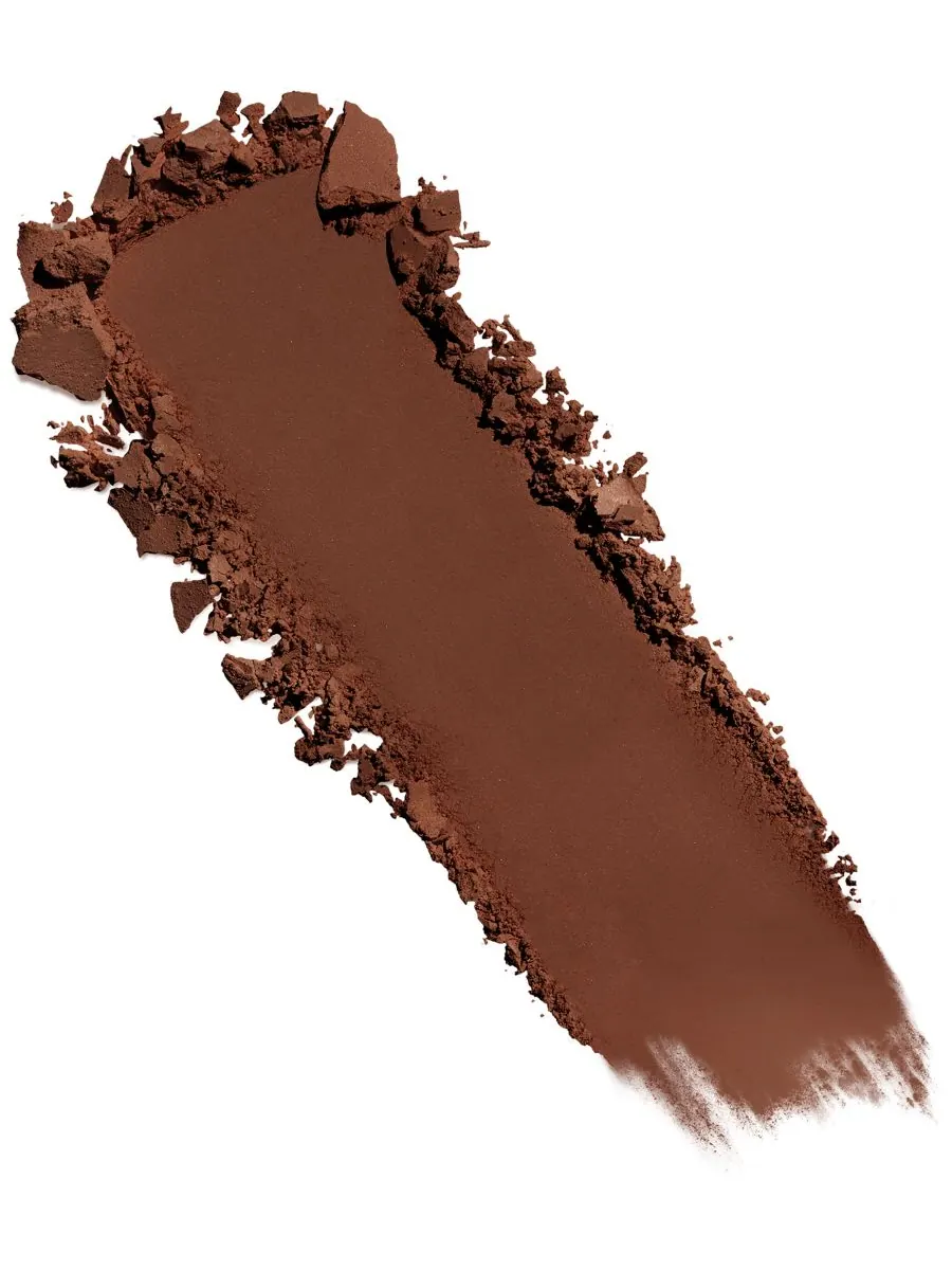 Матирующая пудра-основа Real Flawless Feather, 0,26 унции Laura Mercier, цвет 7n bonbon — изображение 2 из 10