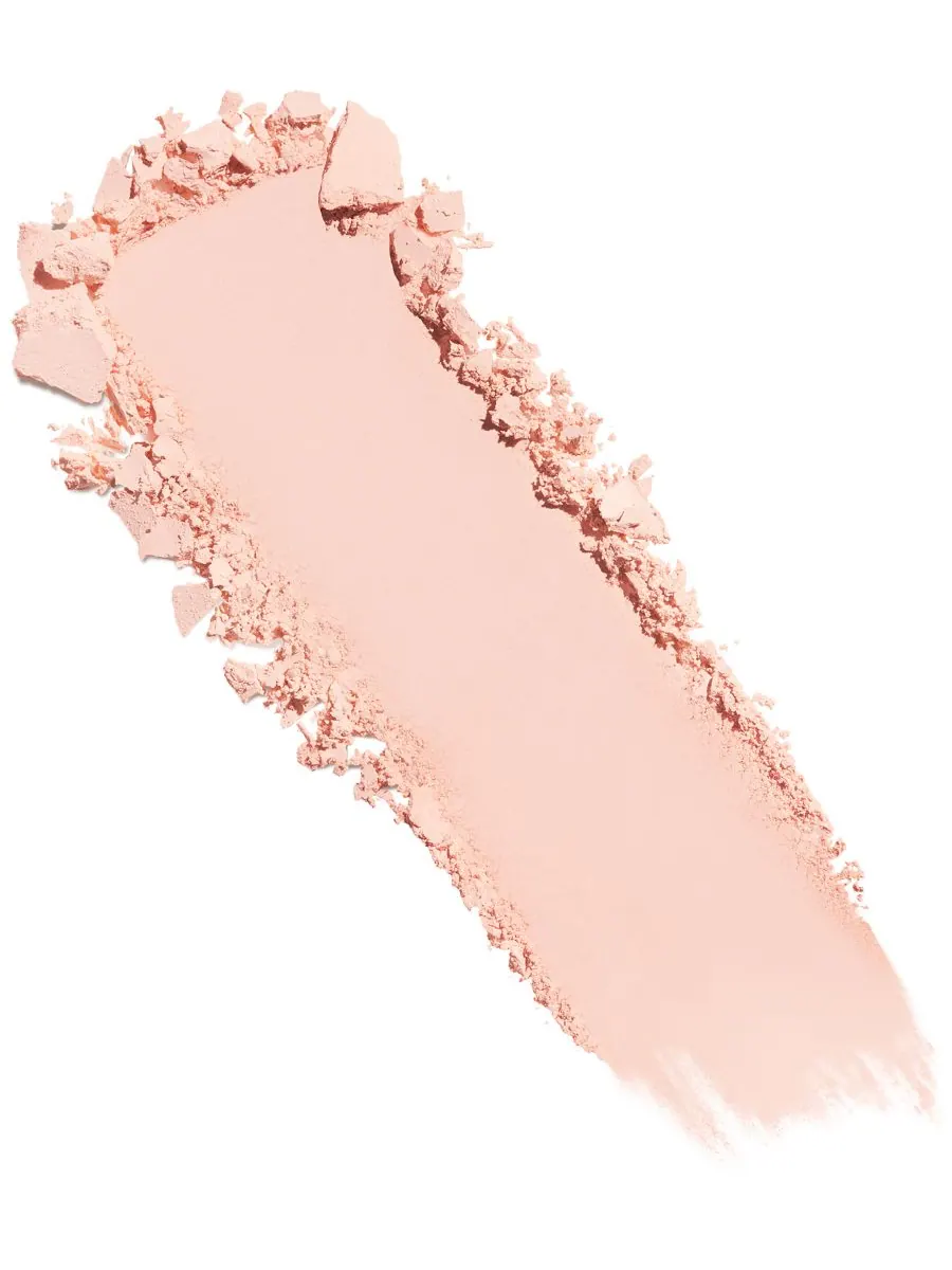 Матирующая пудра-основа Real Flawless Feather, 0,26 унции Laura Mercier, цвет 1c meringue — изображение 2 из 10