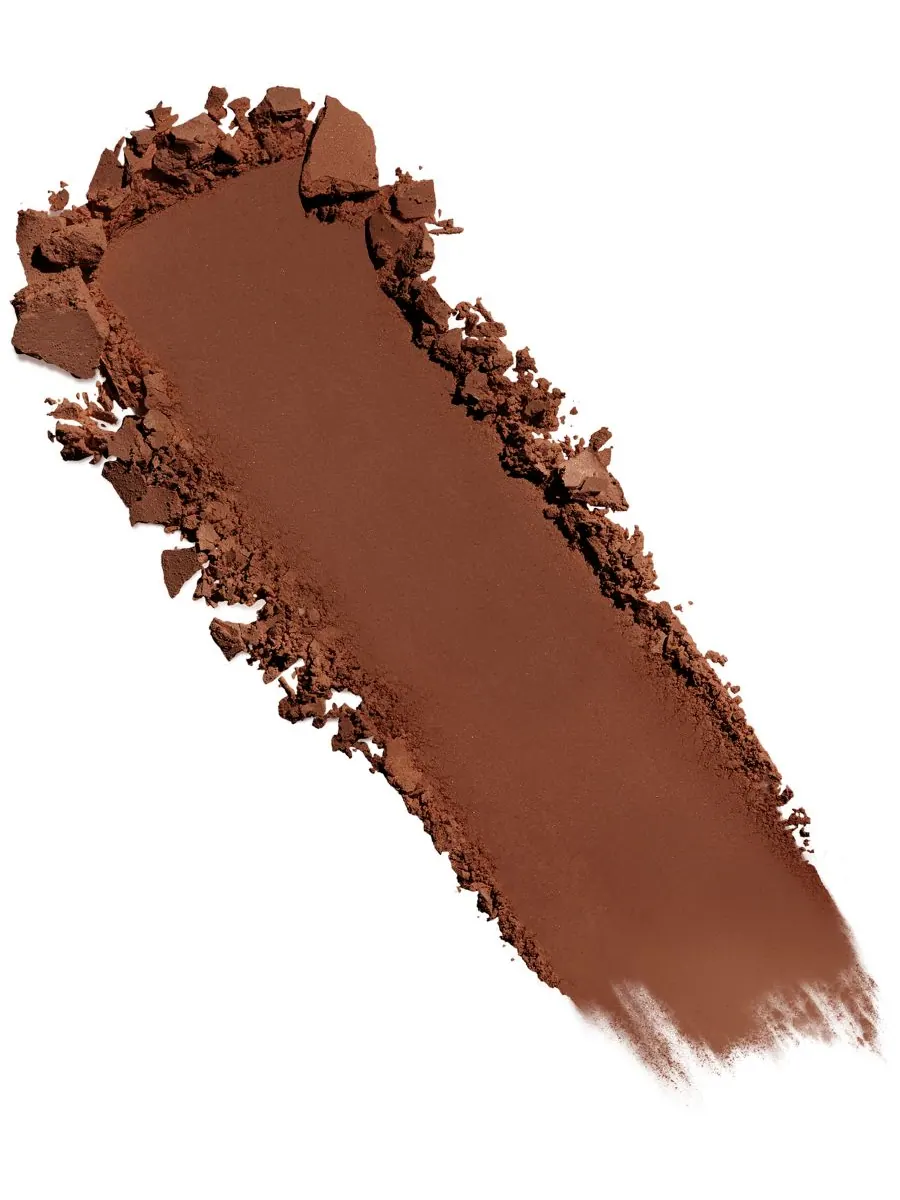 Матирующая пудра-основа Real Flawless Feather, 0,26 унции Laura Mercier, цвет 7c chocolate ganache — изображение 2 из 10