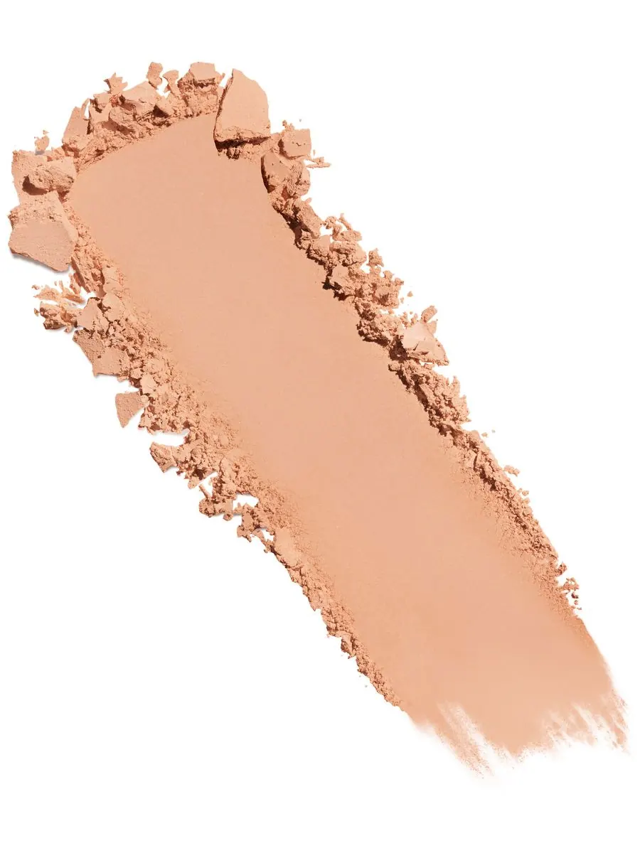 Матирующая пудра-основа Real Flawless Feather, 0,26 унции Laura Mercier, цвет 3c biscotti — изображение 2 из 10