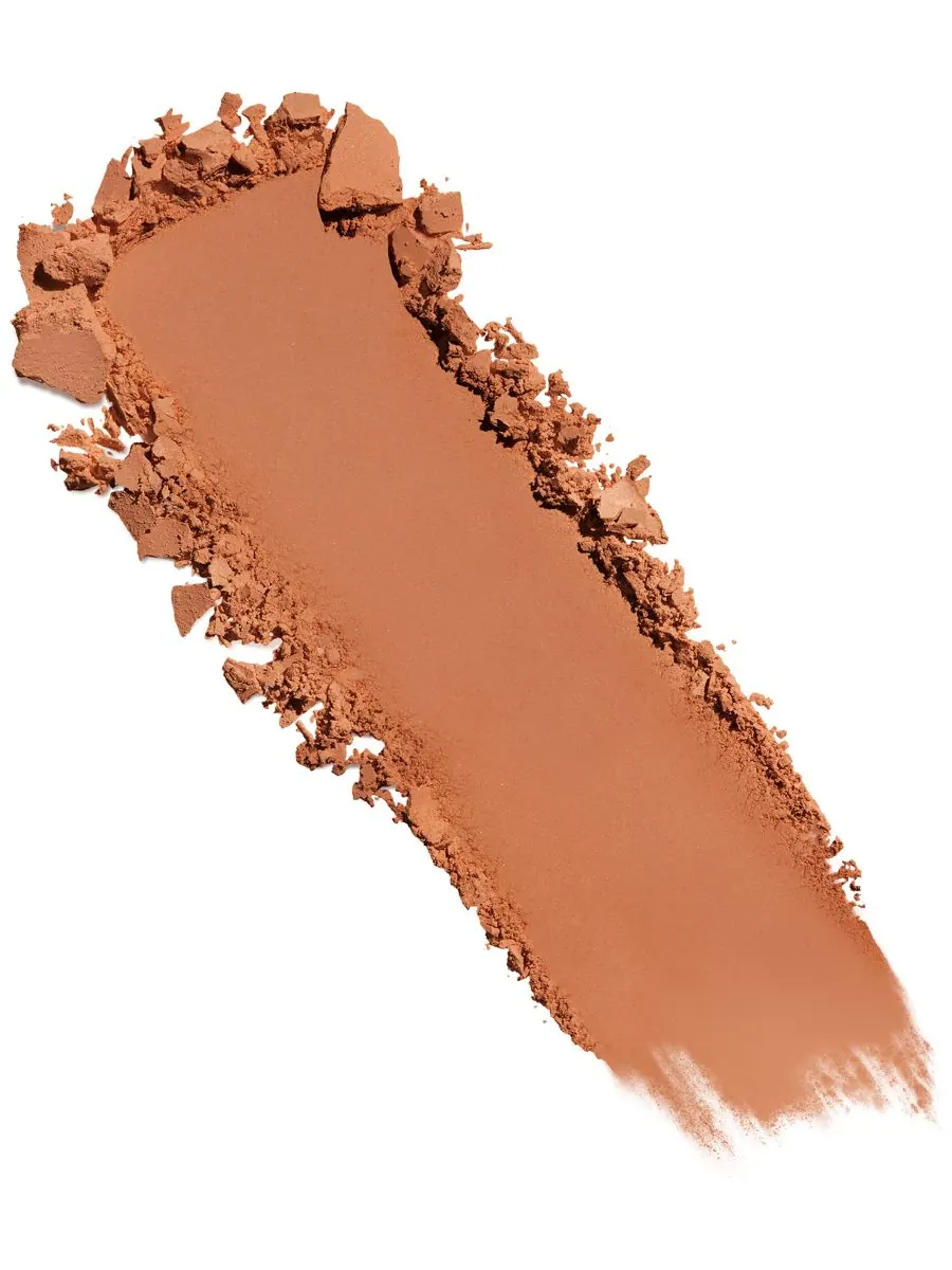 Матирующая пудра-основа Real Flawless Feather, 0,26 унции Laura Mercier, цвет 4w creme brulee — изображение 2 из 10