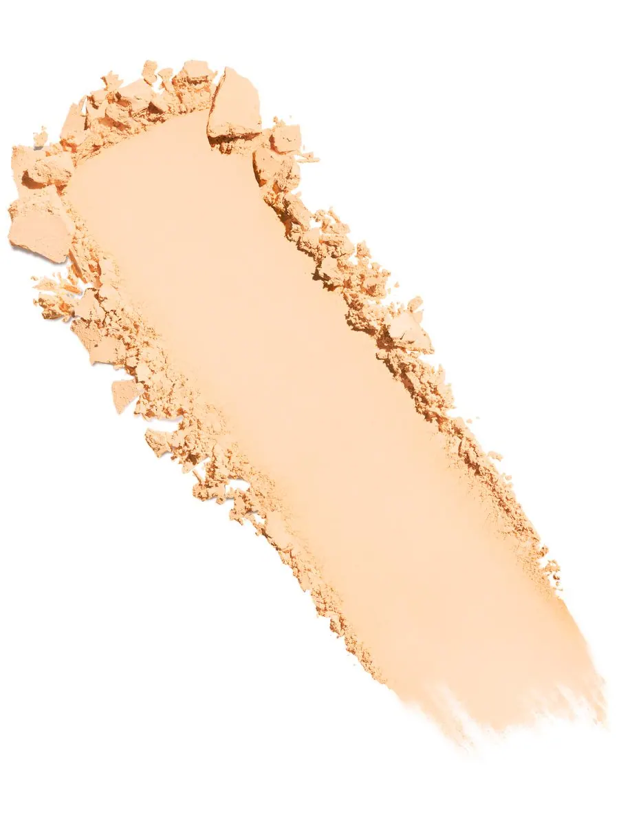 Матирующая пудра-основа Real Flawless Feather, 0,26 унции Laura Mercier, цвет 1w brioche — изображение 2 из 10