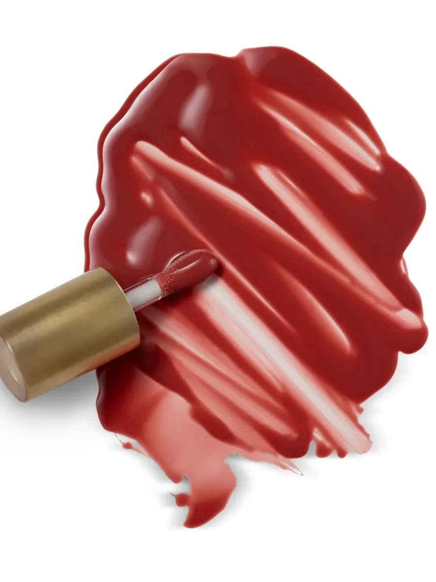 Гель-масло для губ Heaven's Dew Stila, Blushing — изображение 2 из 10