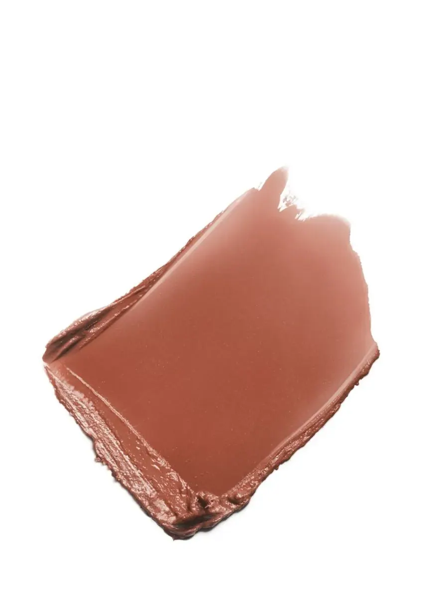 Помада Rouge Coco Longwear Satin Lipstick, 0,12 унции CHANEL, 106 Deauville — изображение 3 из 5