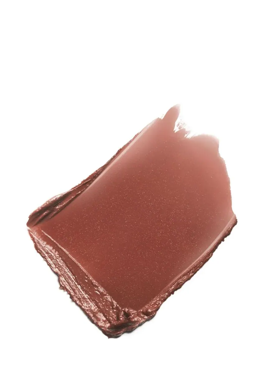 Помада Rouge Coco Longwear Satin Lipstick, 0,12 унции CHANEL, 112 Paris — изображение 3 из 5
