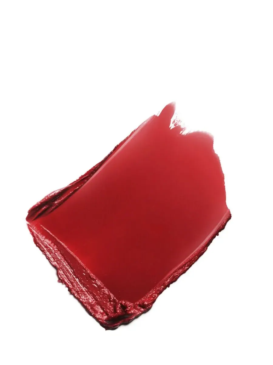 Помада Rouge Coco Longwear Satin Lipstick, 0,12 унции CHANEL, 118 New York — изображение 3 из 5