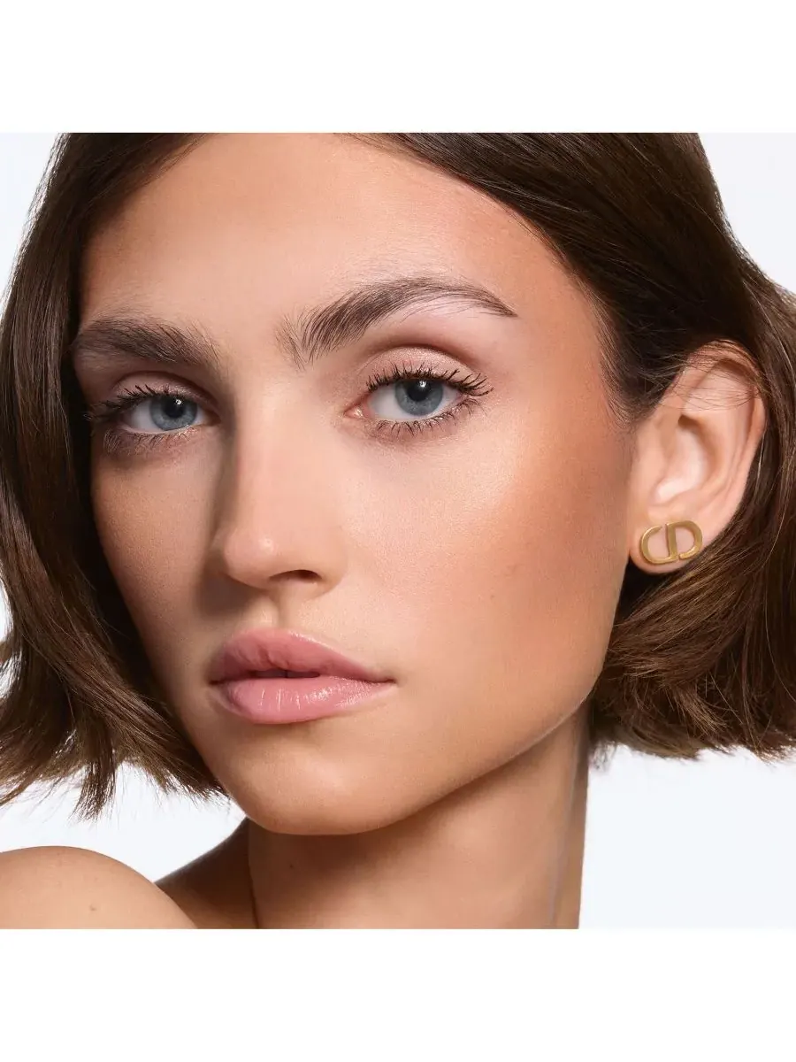 Вечная обнаженная бронза DIOR, 03 Soft Glow — изображение 3 из 10