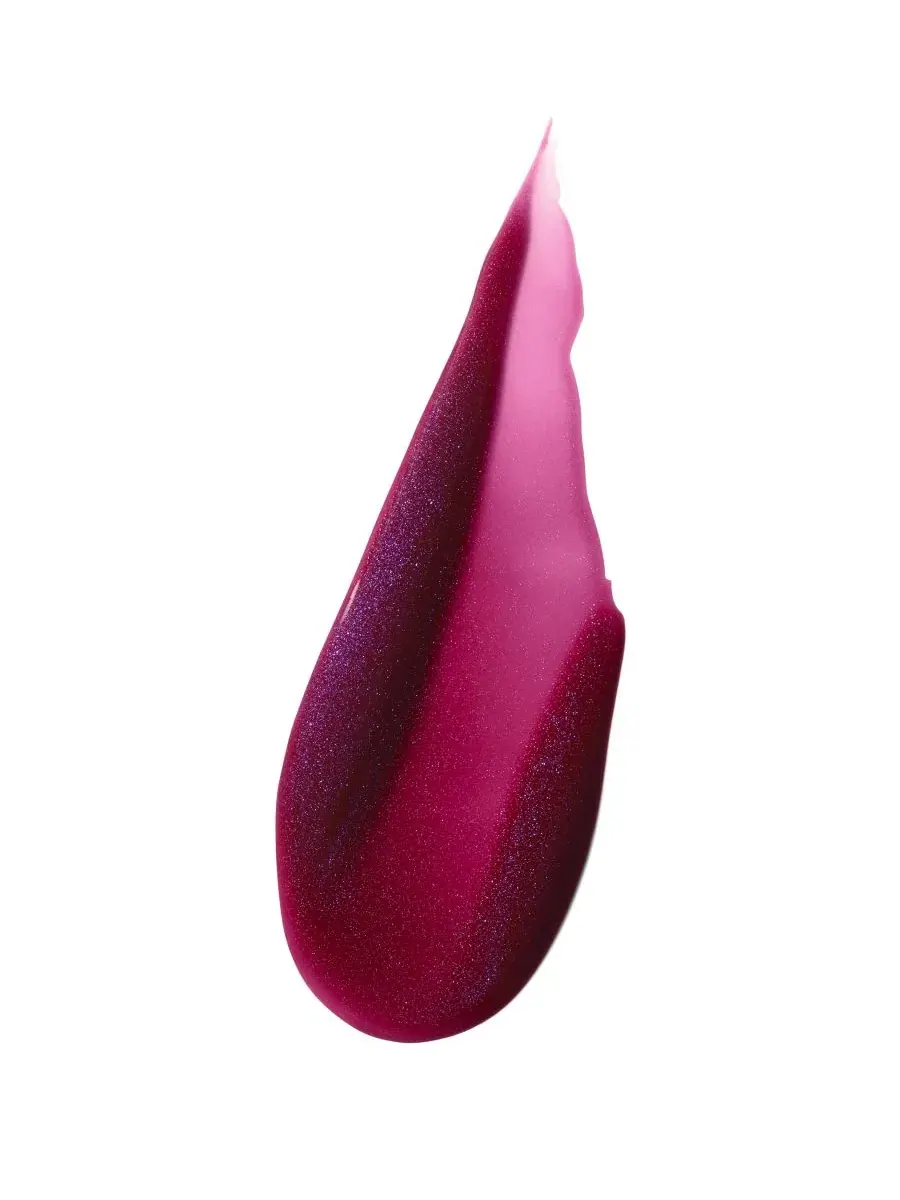 Масло для губ Cushion High-Pigment Oil, полноразмерный продукт Mac, grapesicle — изображение 2 из 4