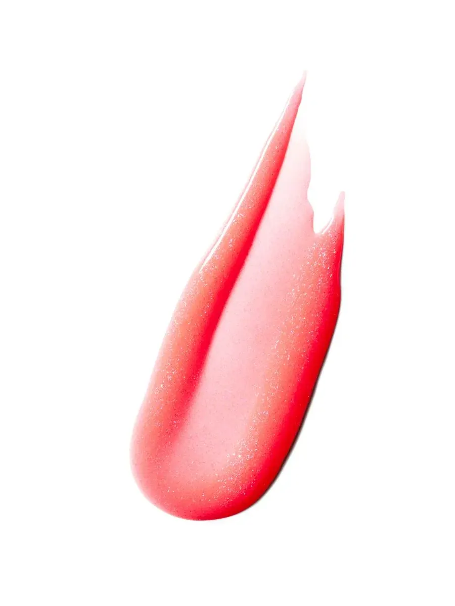 Масло для губ Cushion High-Pigment Oil, полноразмерный продукт Mac, slippery — изображение 2 из 4