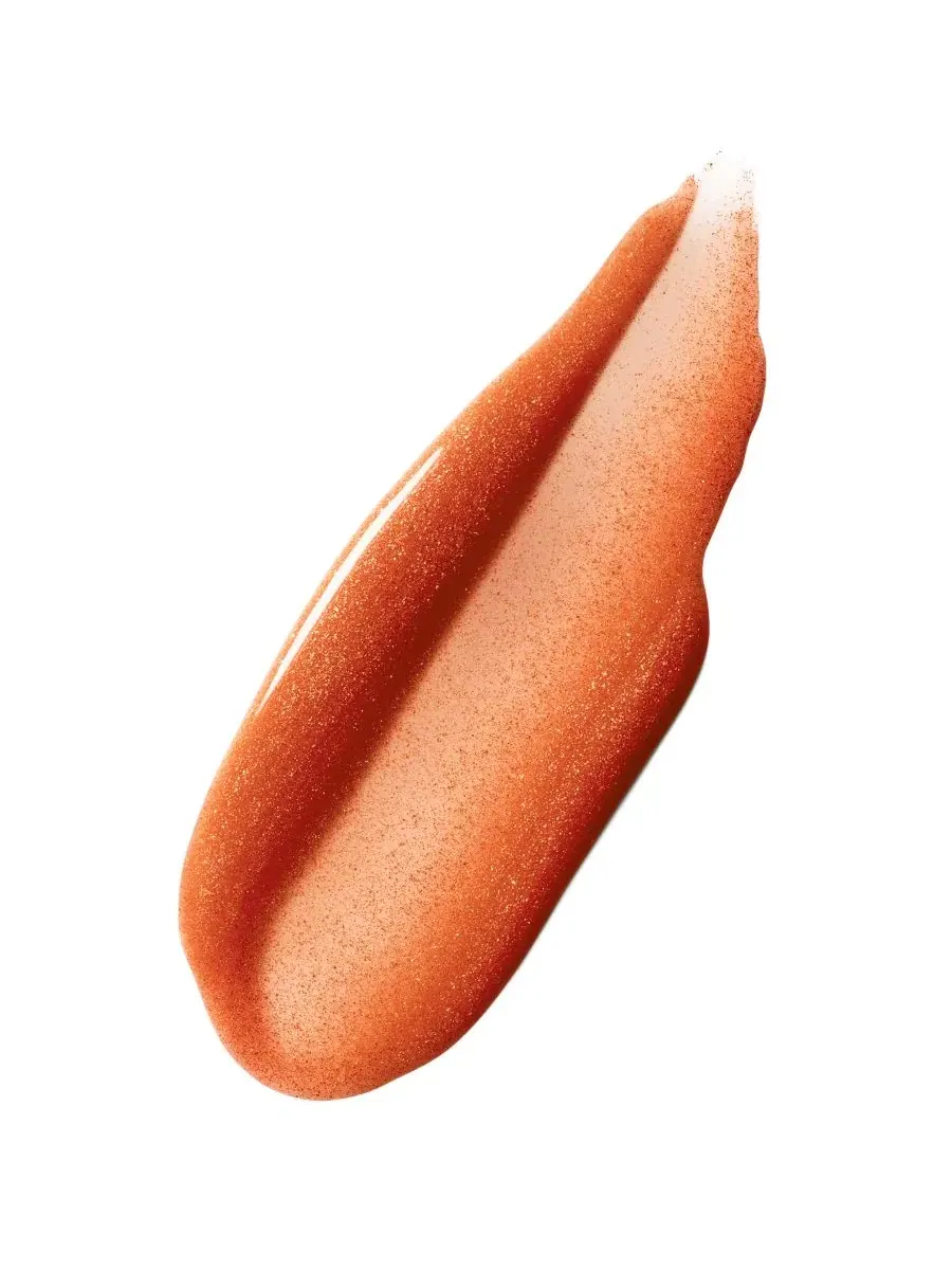 Масло для губ Cushion High-Pigment Oil, полноразмерный продукт Mac, carbonated — изображение 2 из 5