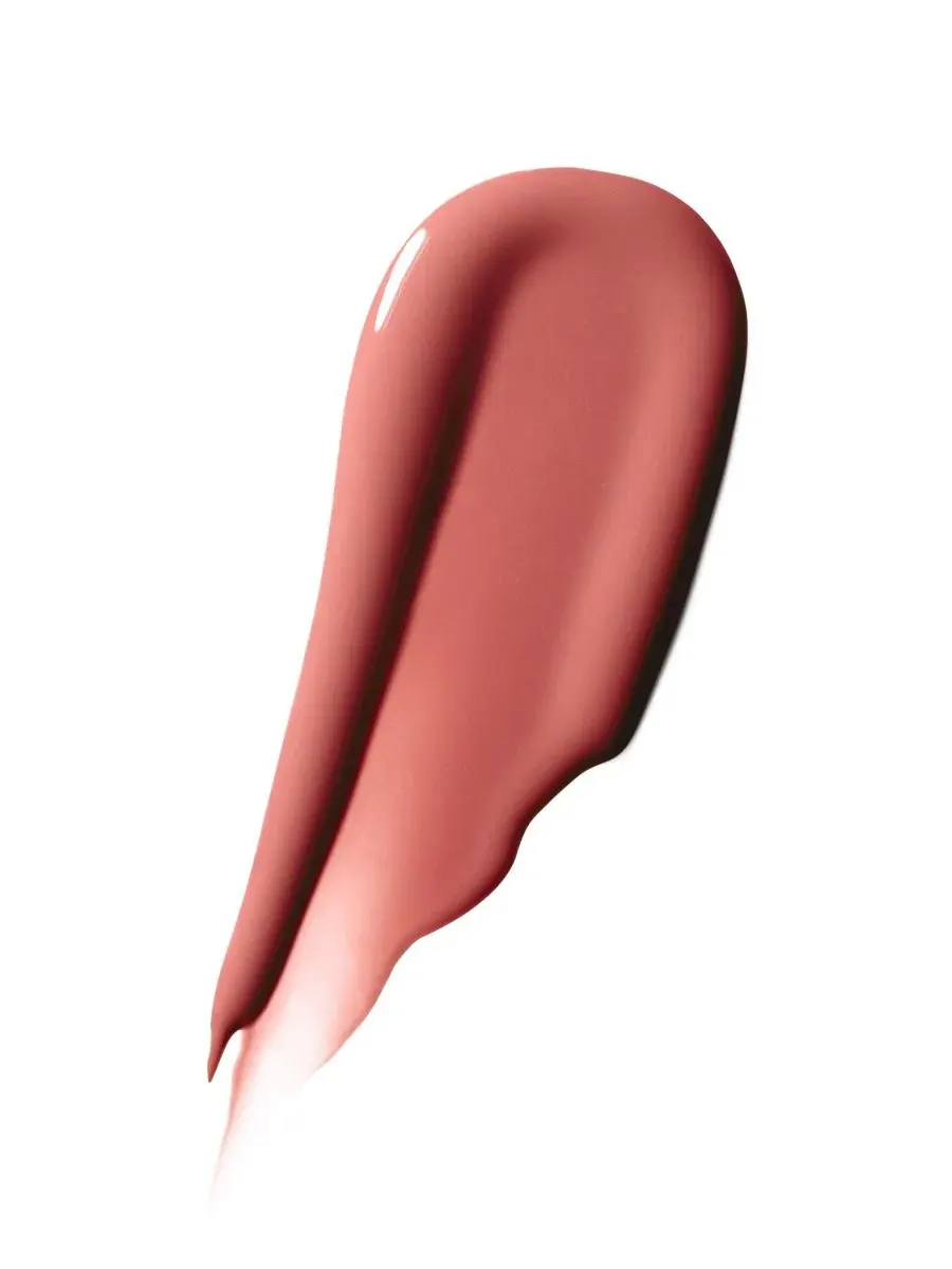 Масло для губ Cushion High-Pigment Oil, полноразмерный продукт Mac, mauvement — изображение 2 из 5