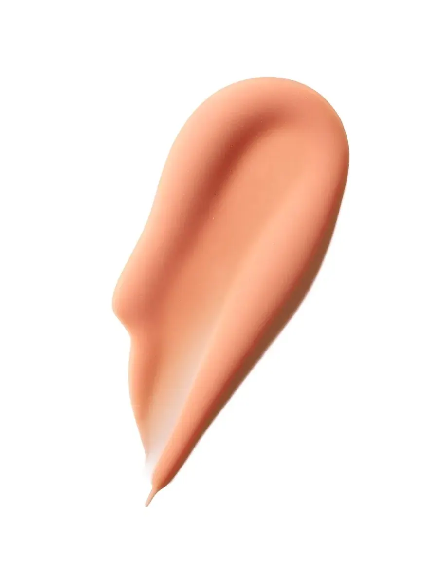 Масло для губ Cushion High-Pigment Oil, полноразмерный продукт Mac, boy bait — изображение 2 из 5
