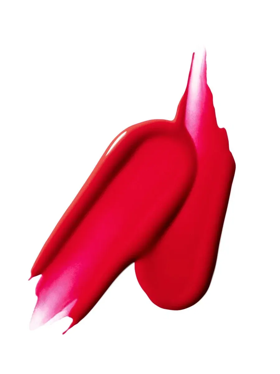 Масло для губ Cushion High-Pigment Oil, полноразмерный продукт Mac, tantrum — изображение 2 из 5