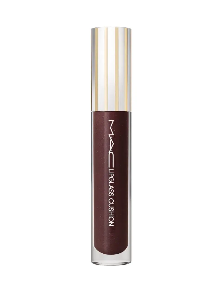 Масло для губ Cushion High-Pigment Oil, полноразмерный продукт Mac, pulse — изображение 1 из 4