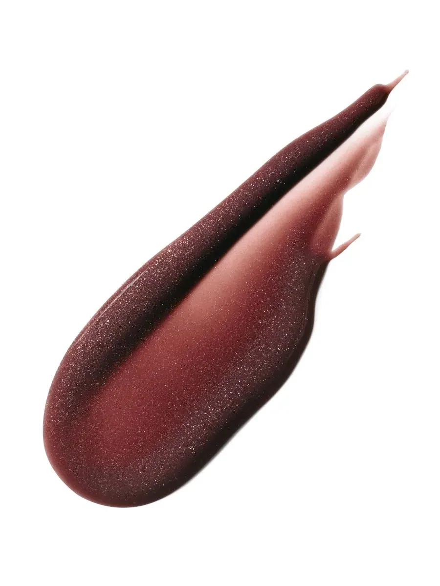 Масло для губ Cushion High-Pigment Oil, полноразмерный продукт Mac, pulse — изображение 2 из 4