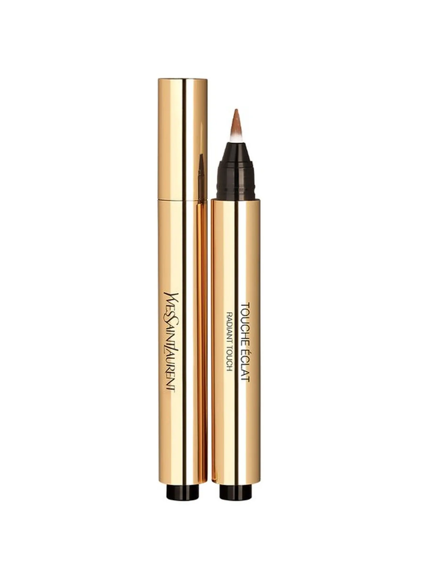 Хайлайтер-карандаш Yves Saint Laurent Touche Eclat, 7 Luminous Mocha, 2,5 мл — изображение 1 из 4