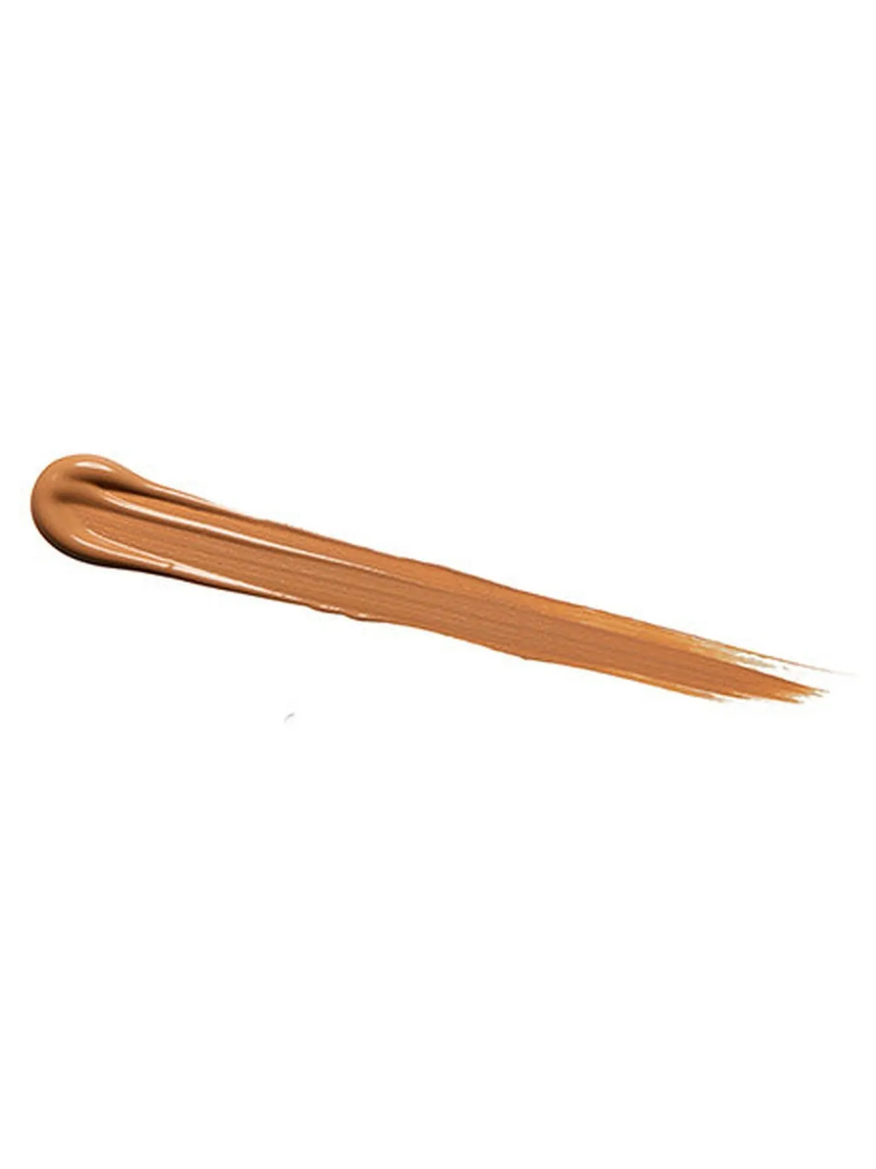 Хайлайтер-карандаш Yves Saint Laurent Touche Eclat, 6 Luminous Amber, 2,5 мл — изображение 2 из 4
