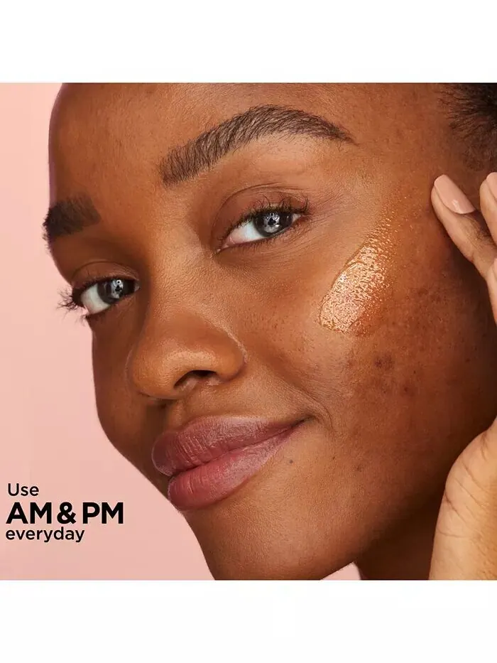 Сыворотка It Cosmetics — Прощай, против прорывов — изображение 7 из 9