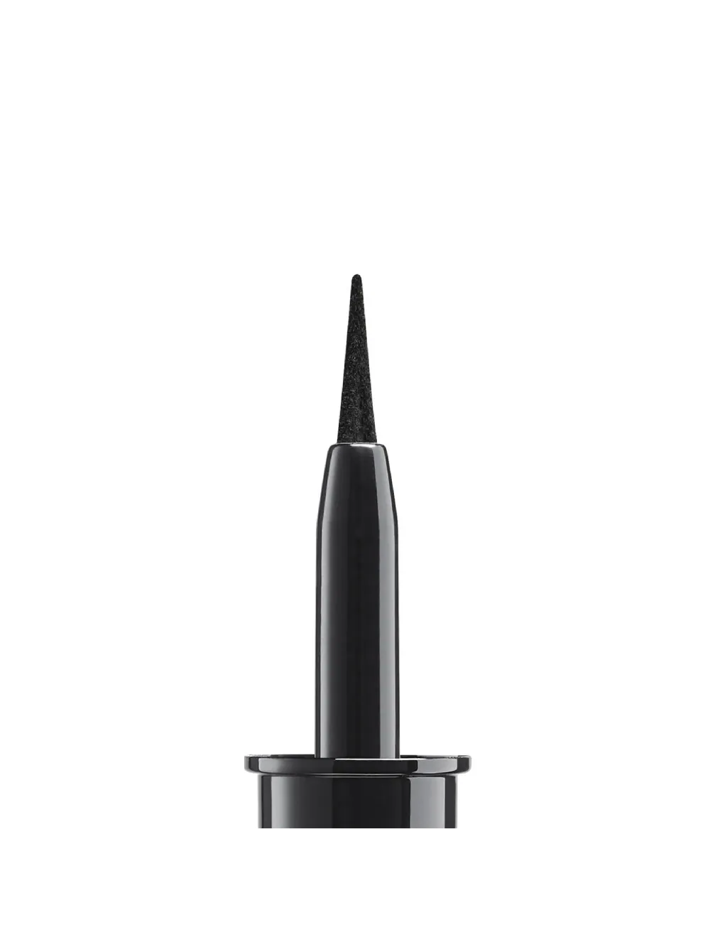 Подводка для глаз Lancome Artliner, 01 Black Satin/Noir, 1.4 мл — изображение 2 из 3