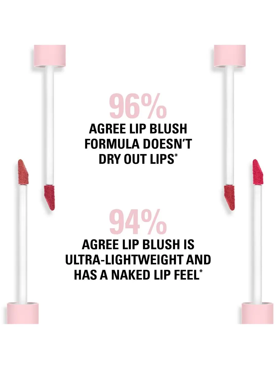 Румяна для губ Kylie Cosmetics, цвет 314 cherry on top — изображение 7 из 10