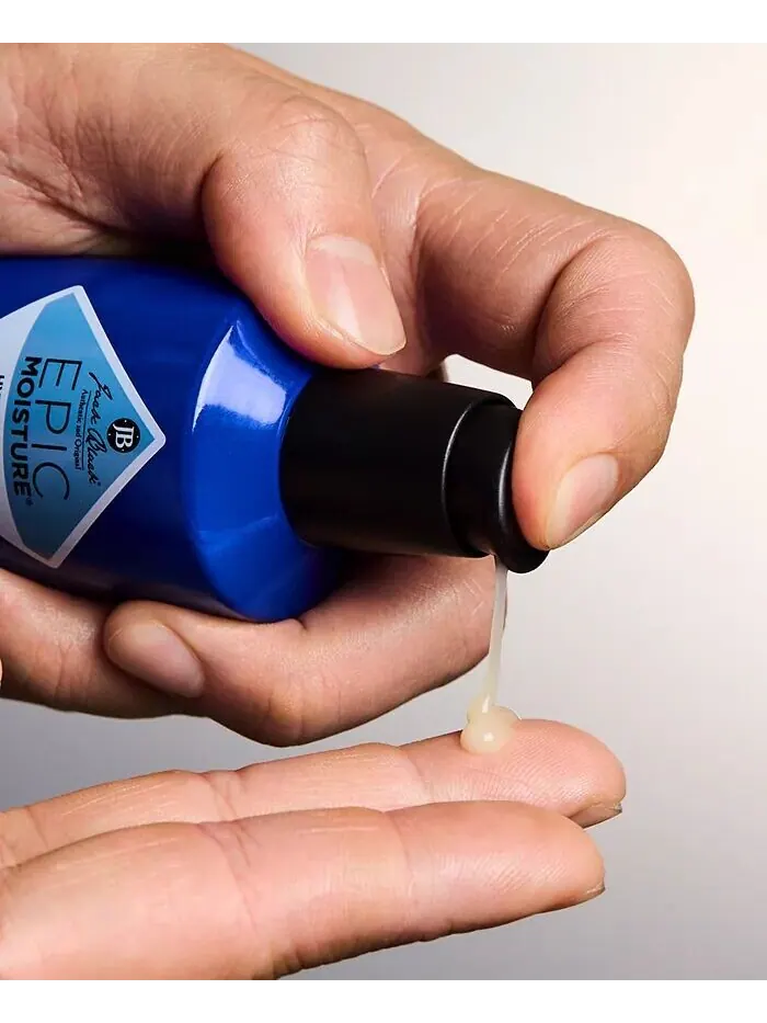 Сыворотка Jack Black — Усилитель увлажнения Epic Moisture — изображение 8 из 9