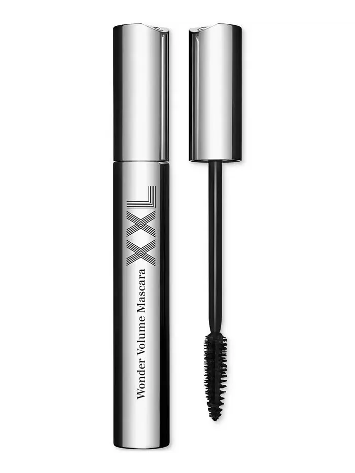 Тушь для ресниц Wonder Volume XXL Clarins — изображение 1 из 11