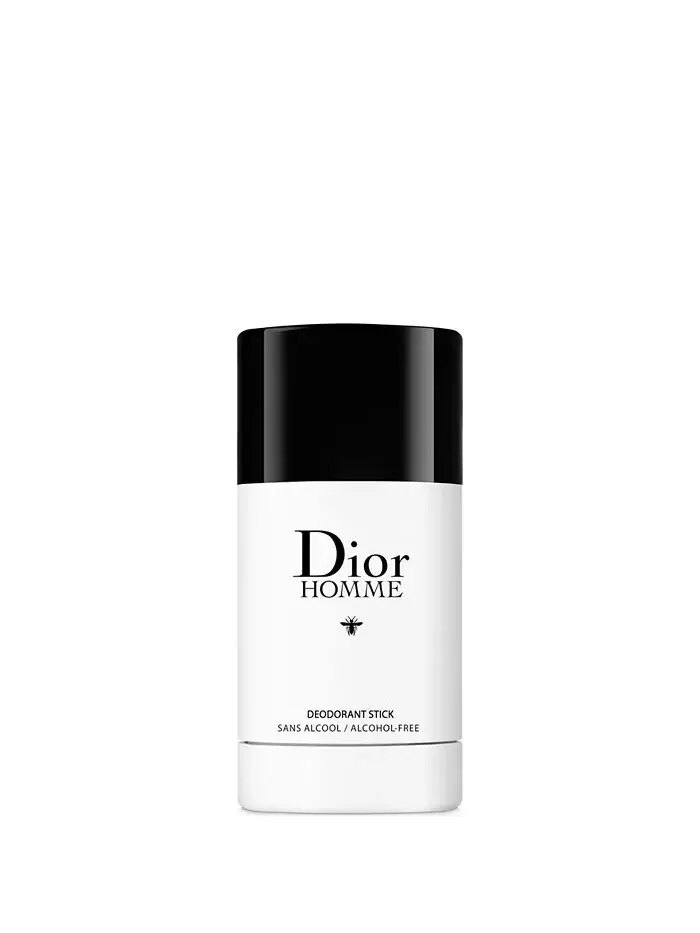 Дезодорант-стик Dior для мужской туалетной воды, 2,6 унции — изображение 1 из 2