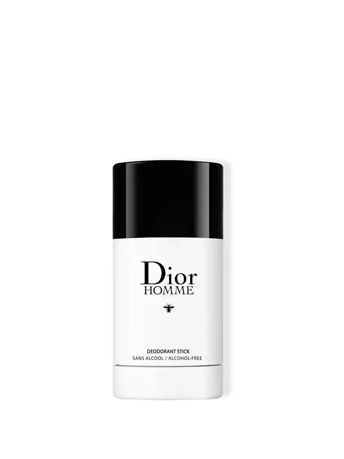Дезодорант-стик Dior для мужской туалетной воды, 2,6 унции — изображение 2 из 2