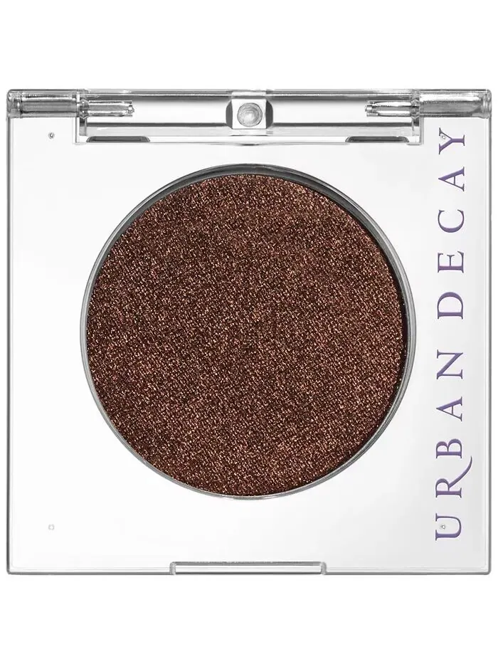 Тени для век 24/7 Urban Decay, цвет Sin (satin)