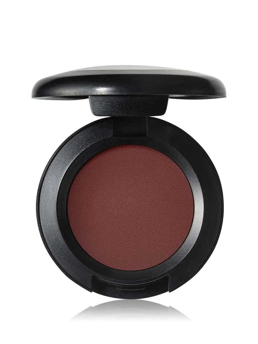 Тени для век MAC Matte, embark — изображение 1 из 8