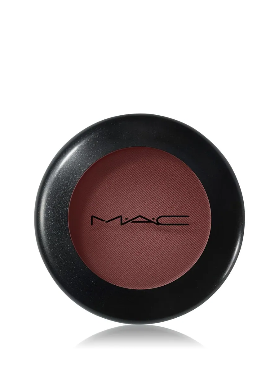 Тени для век MAC Matte, embark — изображение 2 из 8