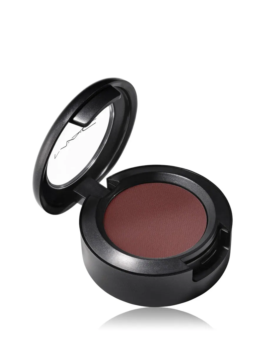 Тени для век MAC Matte, embark — изображение 3 из 8