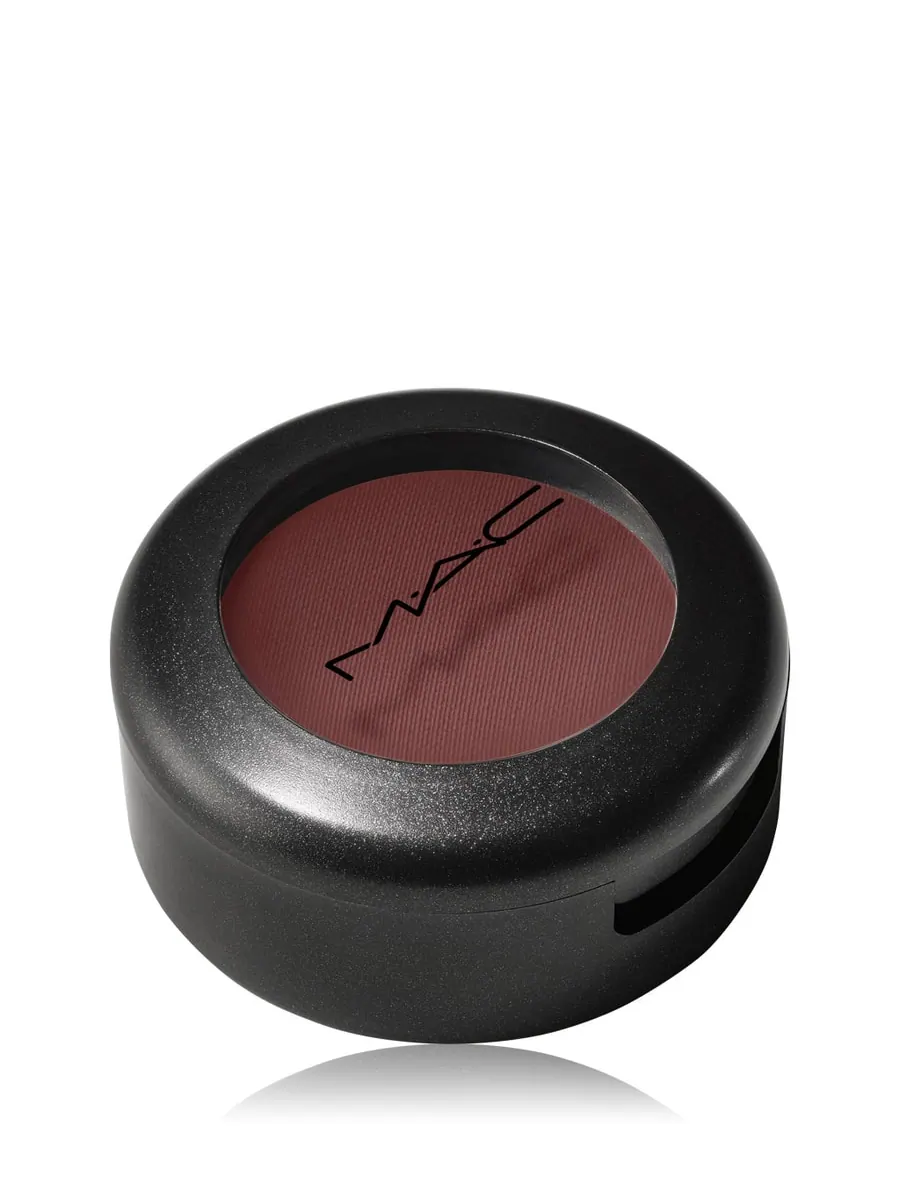 Тени для век MAC Matte, embark — изображение 4 из 8