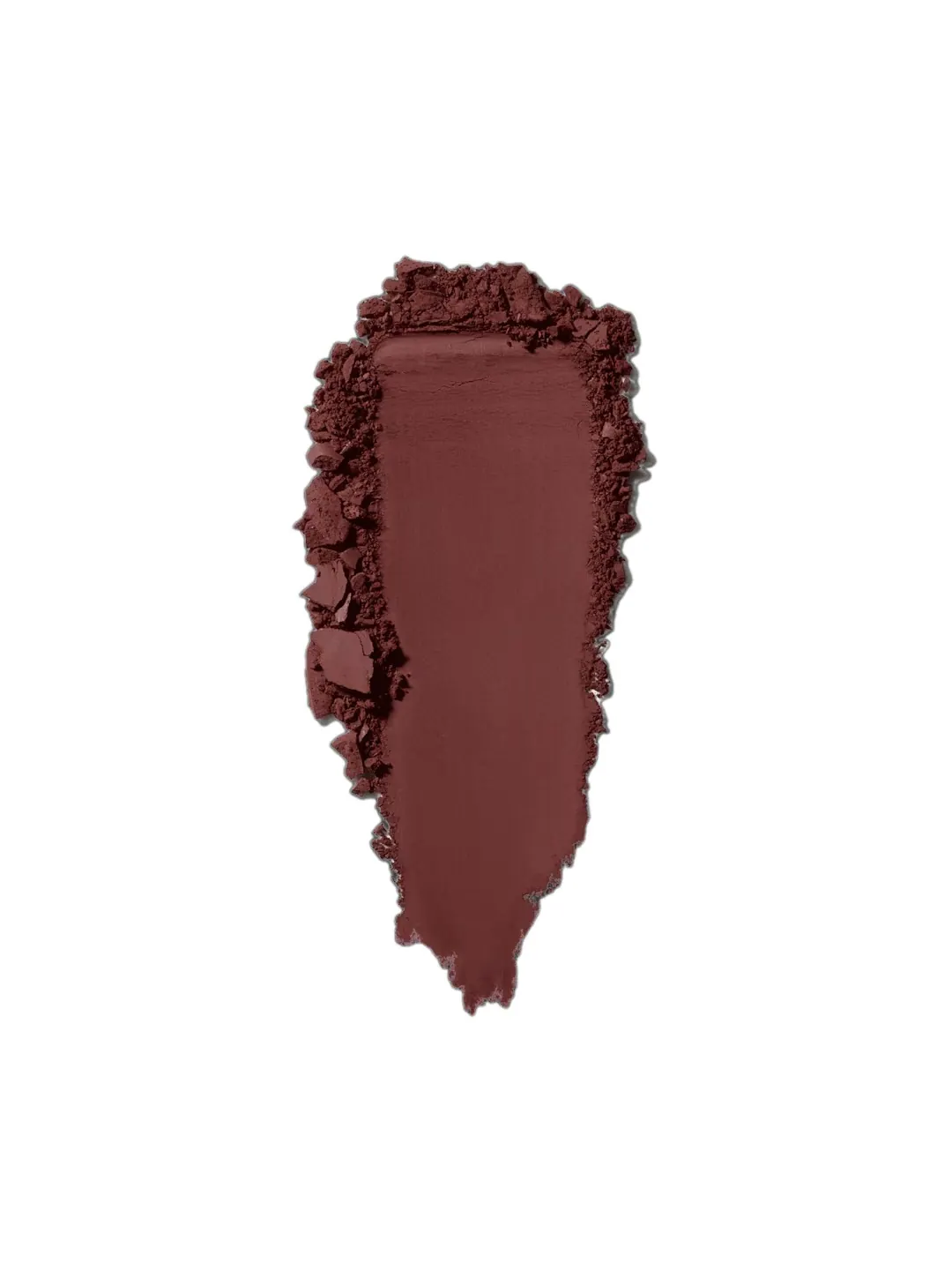 Тени для век MAC Matte, embark — изображение 5 из 8