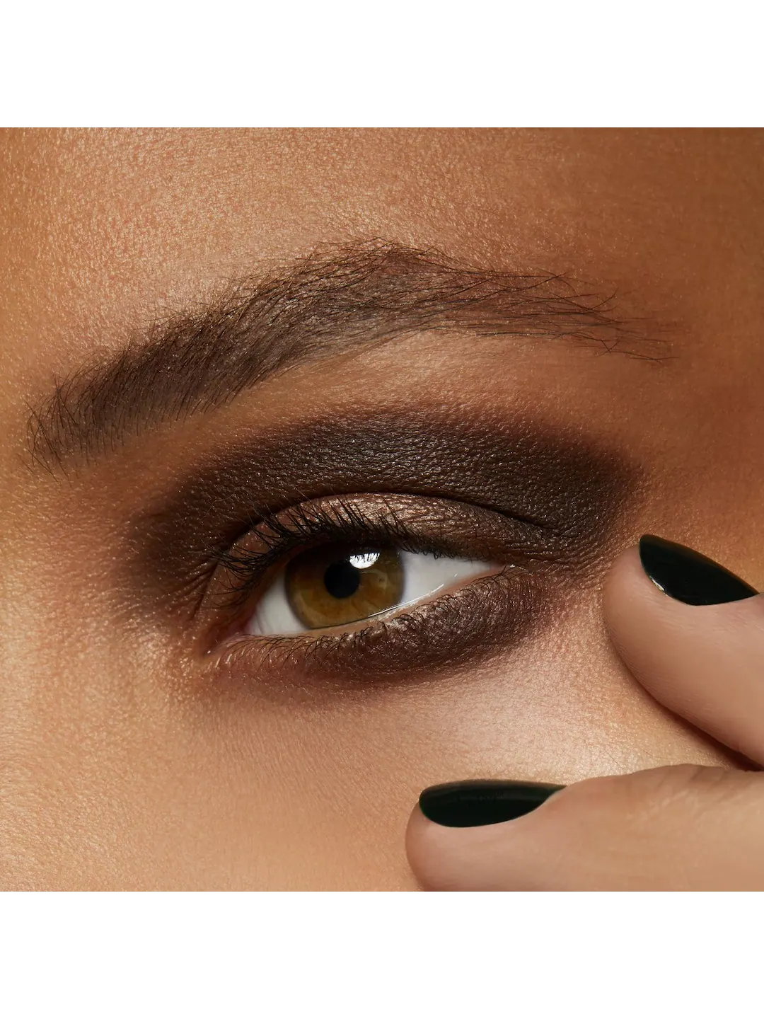 Тени для век MAC Matte, embark — изображение 6 из 8