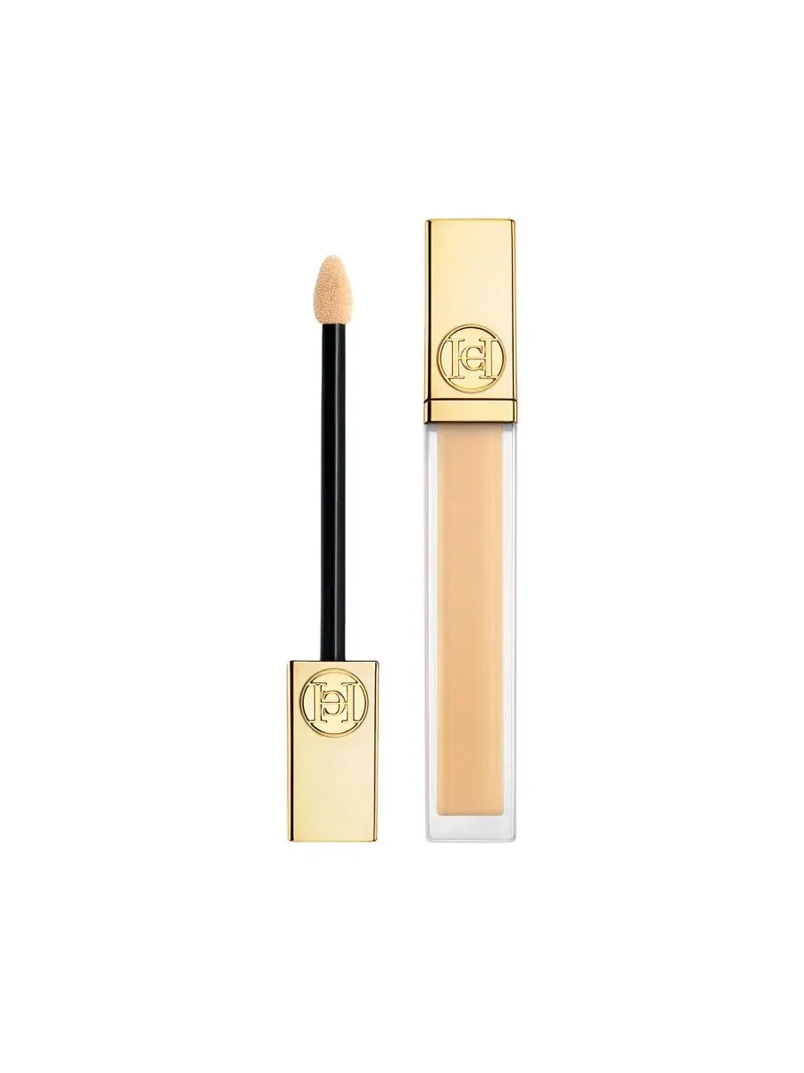 Бьюти-корректор Carolina Herrera Nude Couture Triple Moisture Brightener, 0.24 oz, Shade 4 — изображение 1 из 11