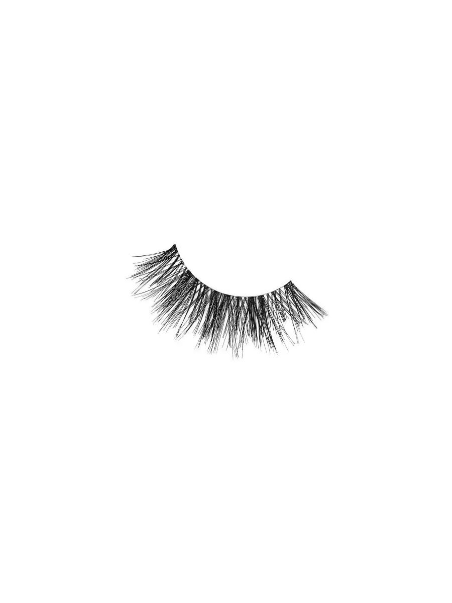 Накладные ресницы KIKO Milano, Volume Effect — изображение 3 из 3