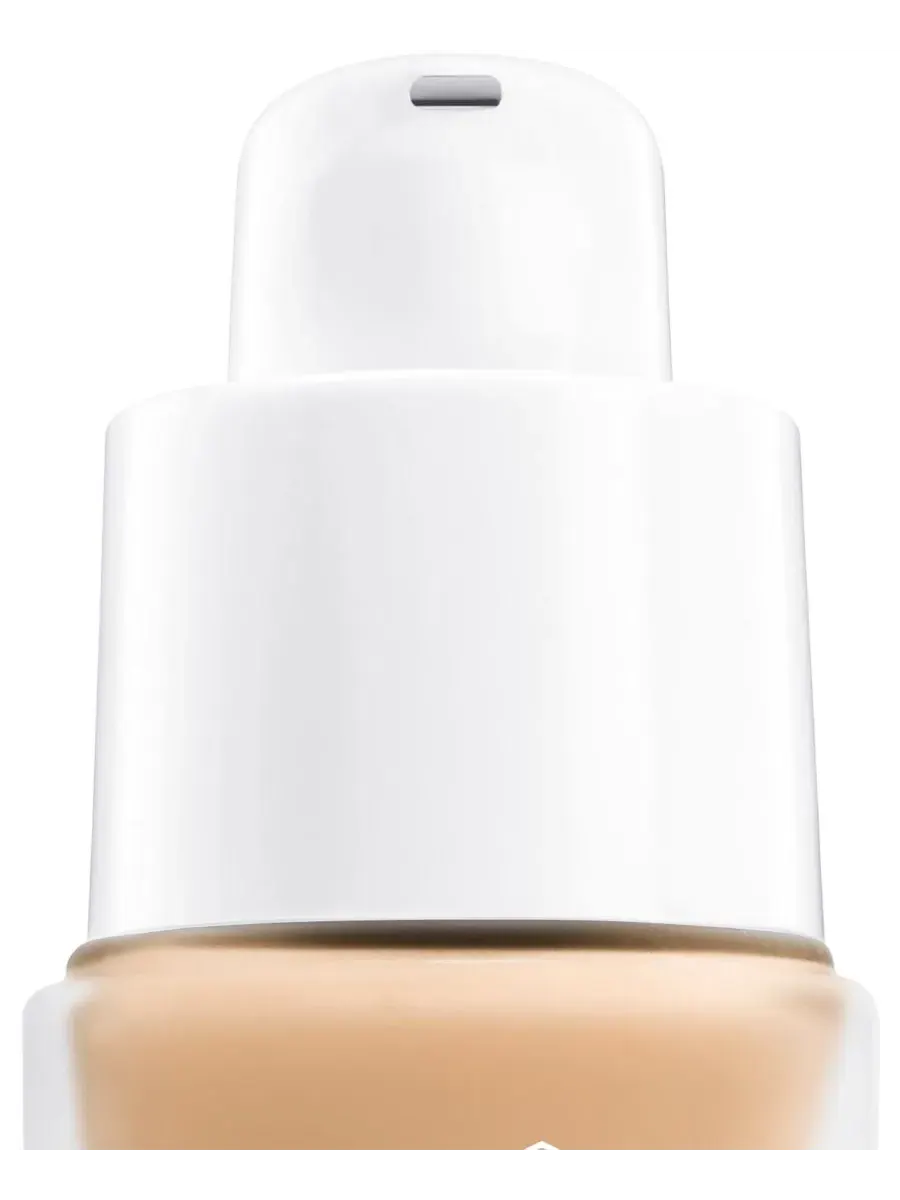 Тональный крем Rénergie Lift Anti-Wrinkle с SPF 27, 30 мл Lancôme, 210 Buff N — изображение 2 из 10