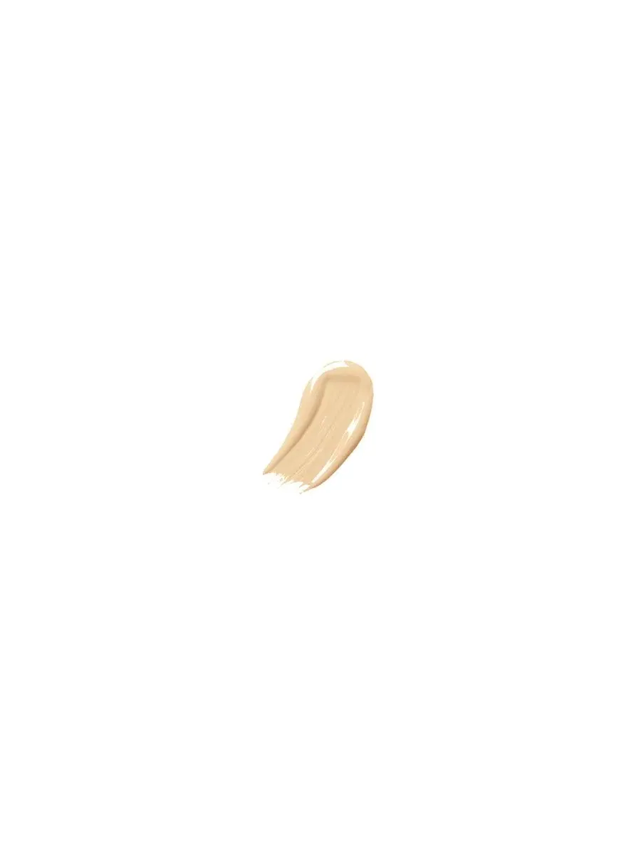 Тональный крем Rénergie Lift Anti-Wrinkle с SPF 27, 30 мл Lancôme, 210 Buff N — изображение 4 из 10