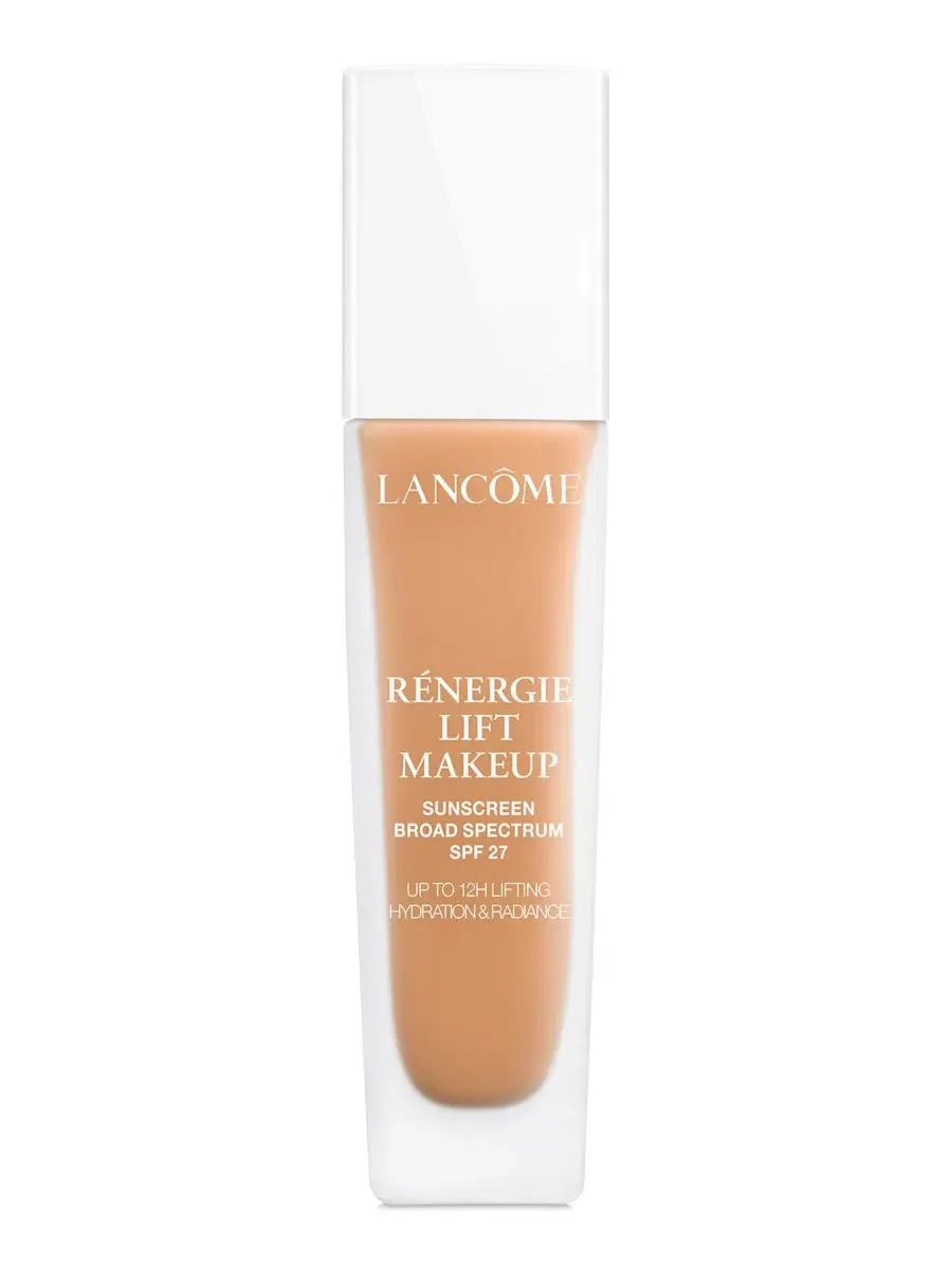 Тональный крем с SPF 27, 29 мл, Rénergie Lift Anti-Wrinkle Lancôme, 240 CLAIR 10C