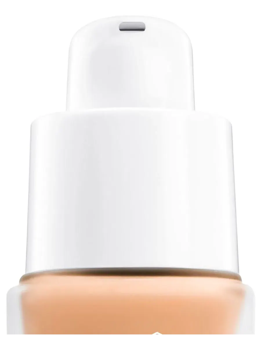 Тональный крем с SPF 27, 29 мл, Rénergie Lift Anti-Wrinkle Lancôme, 240 CLAIR 10C — изображение 2 из 10